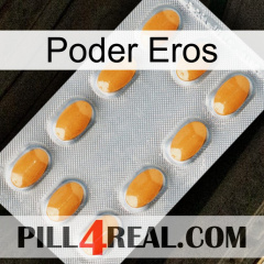 Eros Power cialis3